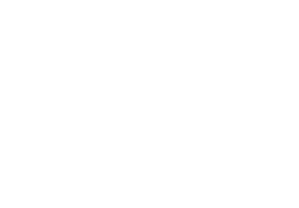 care credit